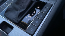 Skoda Superb 1.4 TSI iV SE Technology DSG 5dr Estate